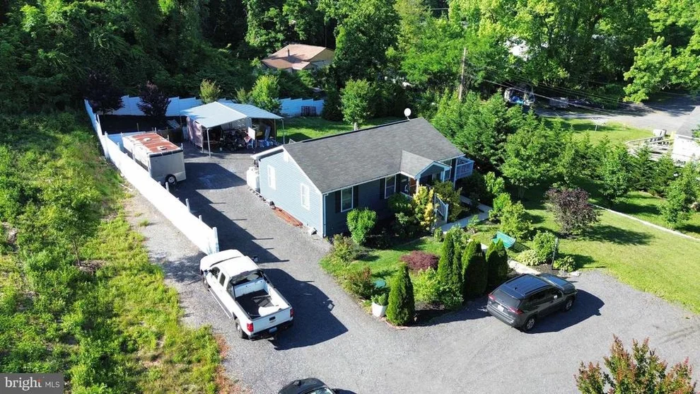 Unit for sale at 913 BALTIMORE ANNAPOLIS BOULEVARD, SEVERNA PARK, MD 21146