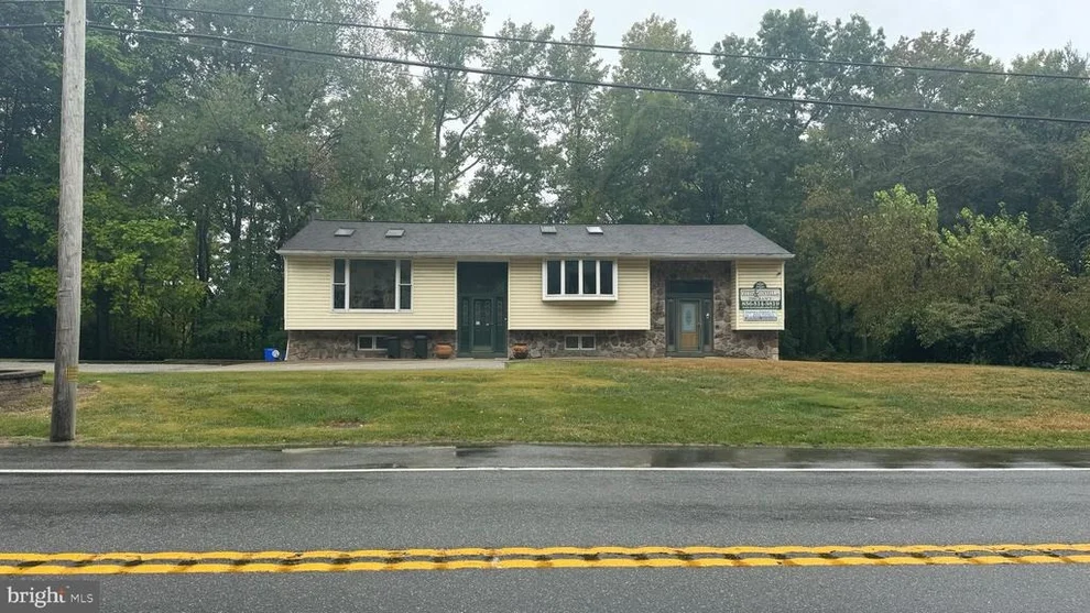 Unit for sale at 714-720 HARDING HIGHWAY, CARNEYS POINT, NJ 08069