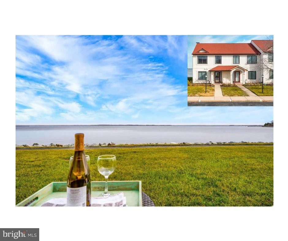 Unit for sale at 47 QUEEN ANNE WAY, CHESTER, MD 21619