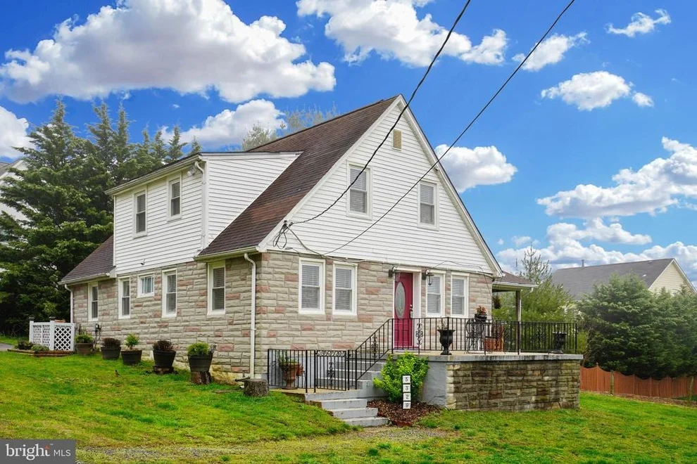Unit for sale at 5329 MONTGOMERY ROAD, ELLICOTT CITY, MD 21043