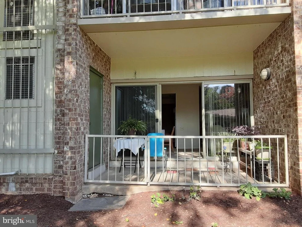 Unit for sale at 3555 S LEISURE WLD BOULEVARD, SILVER SPRING, MD 20906