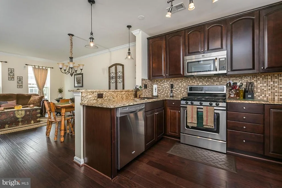 Unit for sale at 22974 NEWCUT ROAD, CLARKSBURG, MD 20871