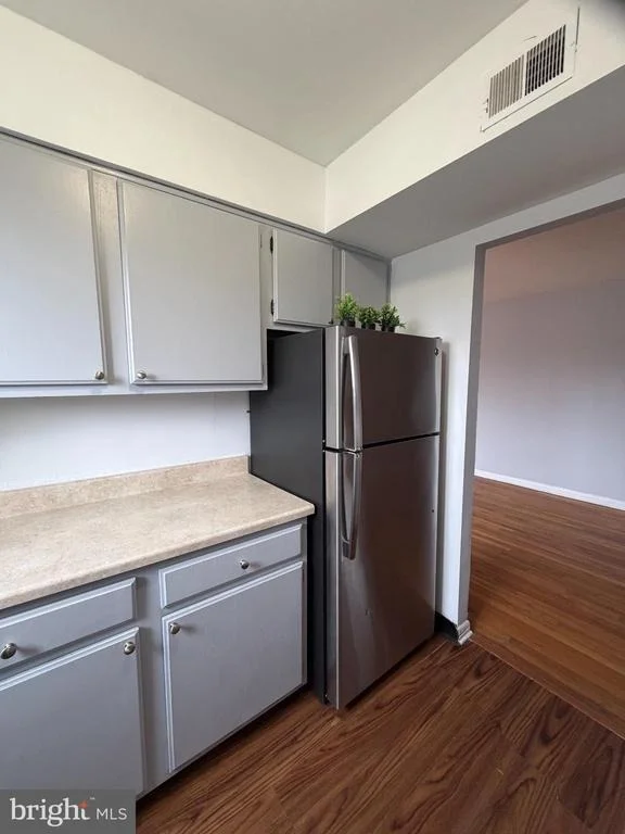 Unit for sale at 11514 BUCKNELL DRIVE, SILVER SPRING, MD 20902