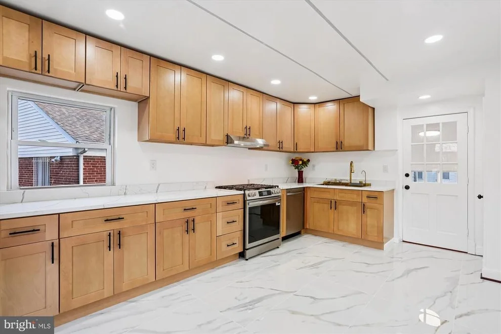 Unit for sale at 717 LUDLOW STREET, TAKOMA PARK, MD 20912