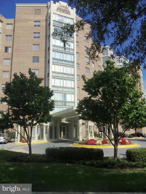 Unit for sale at 3005 LEISURE WORLD BOULEVARD, SILVER SPRING, MD 20906