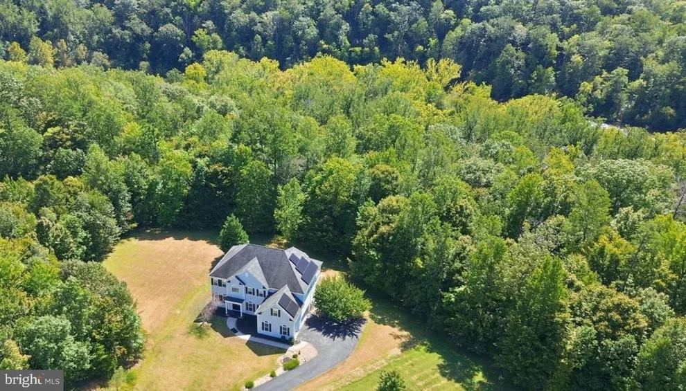 Unit for sale at 100 RIVER RIDGE LANE, FREDERICKSBURG, VA 22406