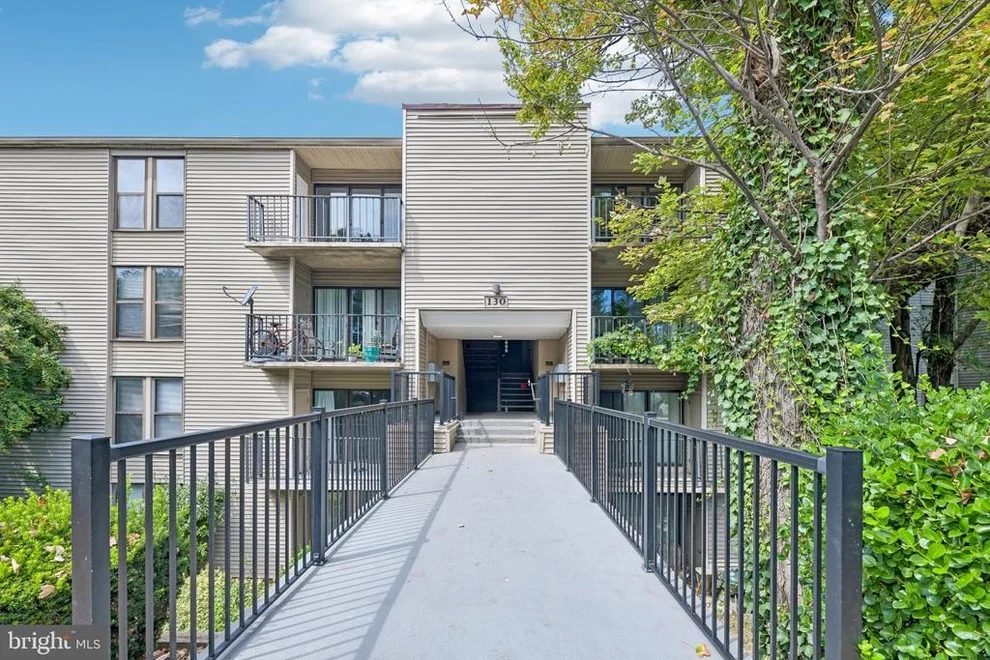 Unit for sale at 130 DUVALL LANE, GAITHERSBURG, MD 20877