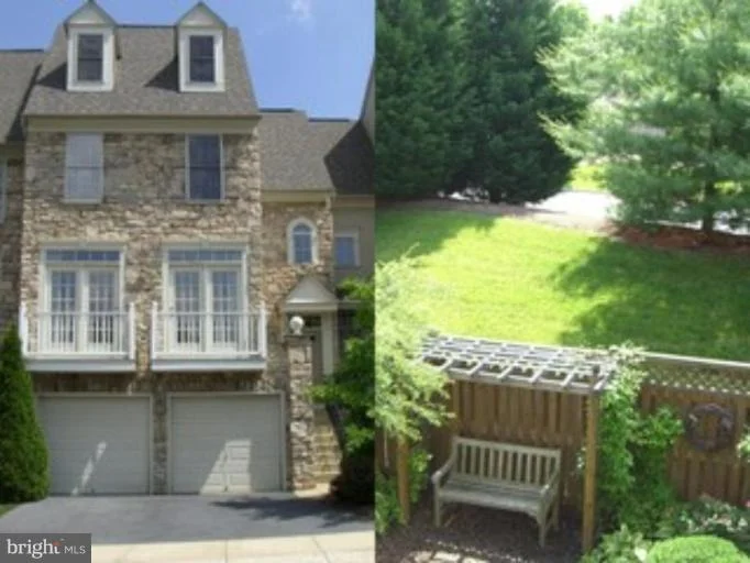 Unit for sale at 2205 BEAR DEN ROAD, FREDERICK, MD 21701