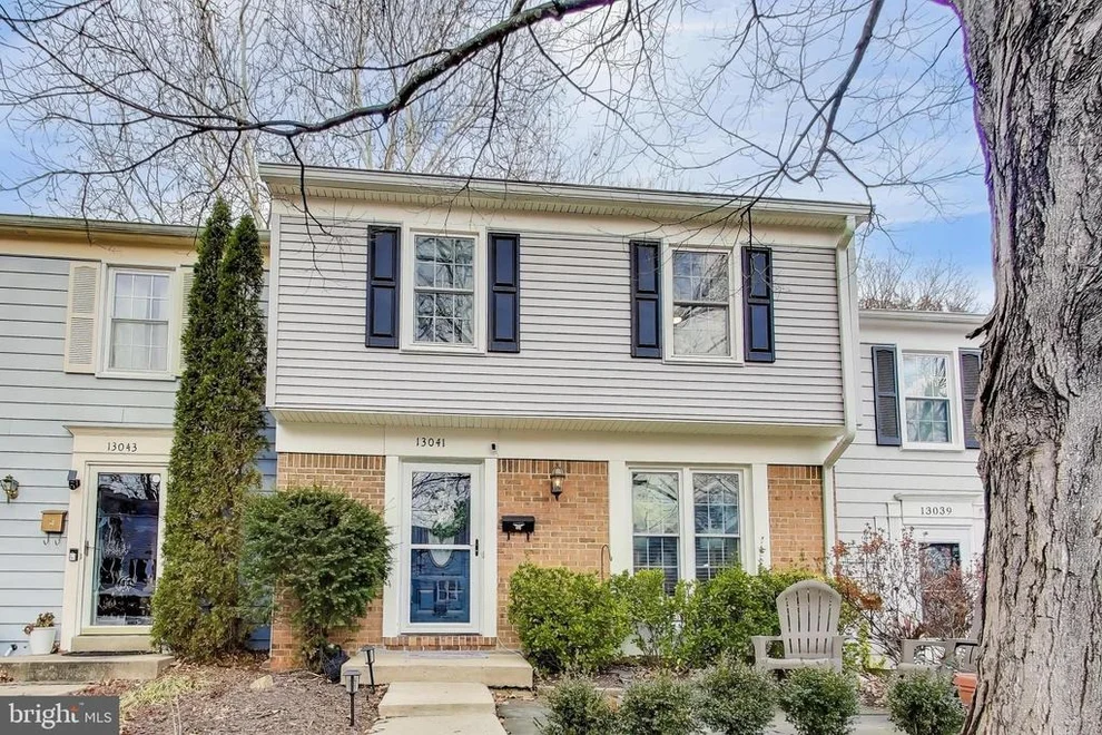 Unit for sale at 13041 WELL HOUSE COURT, GERMANTOWN, MD 20874