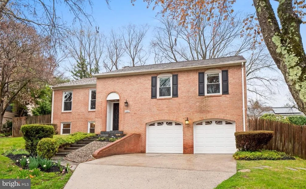 Unit for sale at 10509 TYLER TERRACE, POTOMAC, MD 20854