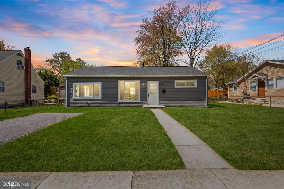 Unit for sale at 9622 NARRAGANSETT PARKWAY, COLLEGE PARK, MD 20740