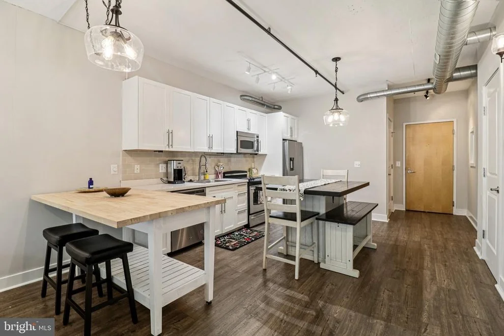 Unit for sale at 2125 14TH STREET NW, WASHINGTON, DC 20009