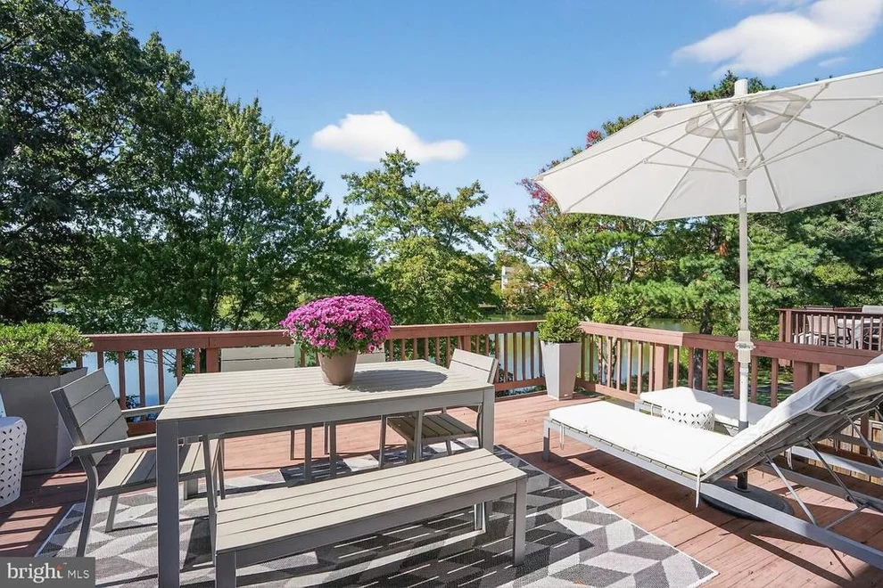 Unit for sale at 2922 BRIDGEHAMPTON COURT, FALLS CHURCH, VA 22042