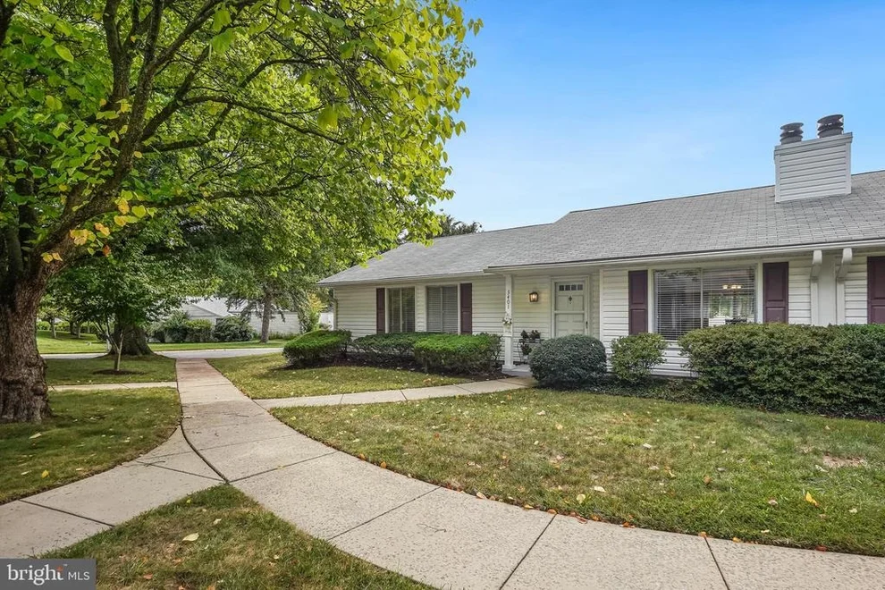 Unit for sale at 3401 HALLATON COURT, SILVER SPRING, MD 20906