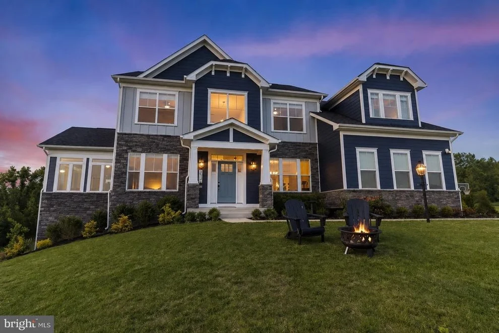 Unit for sale at 3707 BIRKDALE COURT, DAVIDSONVILLE, MD 21035