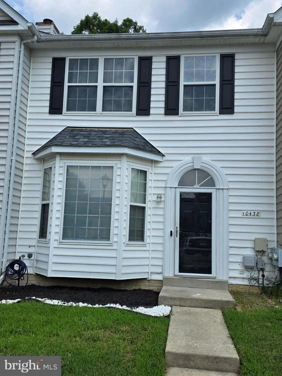 Unit for sale at 10438 SEXTANT PLACE, WHITE PLAINS, MD 20695