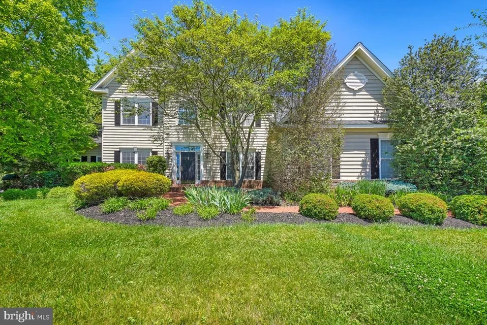 Unit for sale at 1134 SAFFELL ROAD, REISTERSTOWN, MD 21136