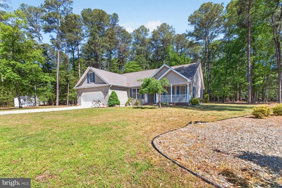 Unit for sale at 34371 OWLS NEST ROAD, LEWES, DE 19958