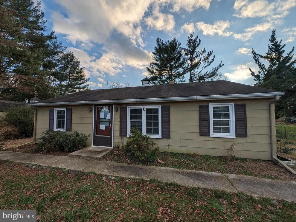 Unit for sale at 23087 RALEIGH ROAD, CHESTERTOWN, MD 21620