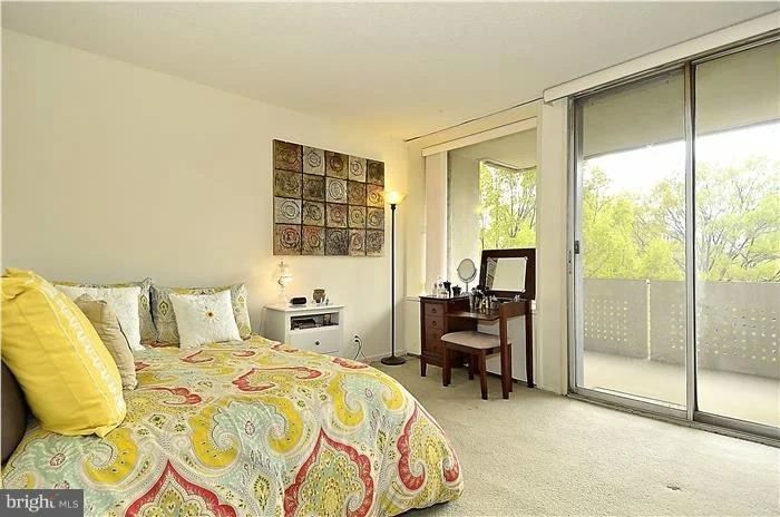 Unit for sale at 1250 4TH STREET SW, WASHINGTON, DC 20024