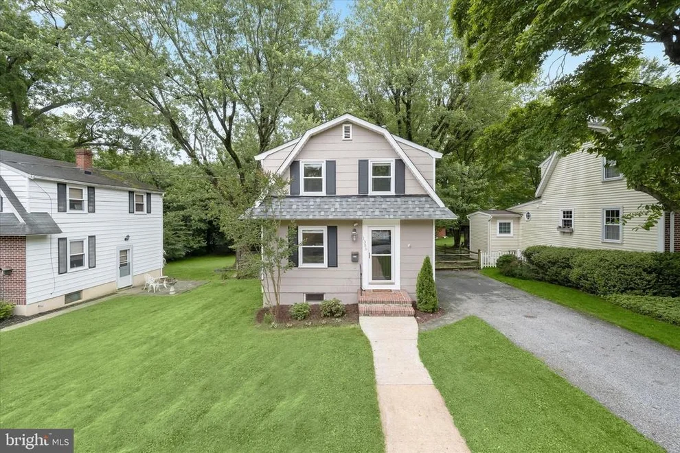 Unit for sale at 1335 BROOK ROAD, BALTIMORE, MD 21228