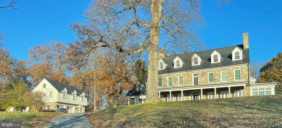 Unit for sale at 1646 WORTHINGTON HEIGHTS PARKWAY, COCKEYSVILLE, MD 21030