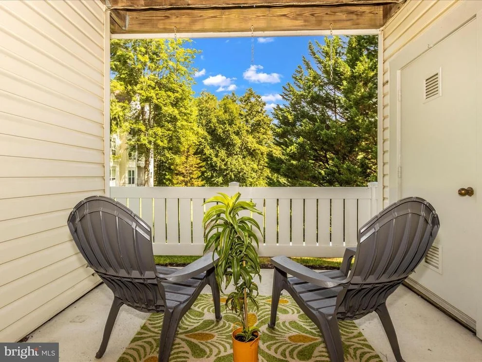 Unit for sale at 3408 BITTERWOOD PLACE, LAUREL, MD 20724