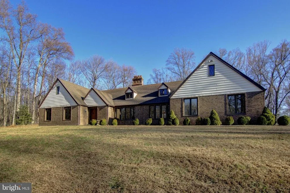 Unit for sale at 2717 BROOKE ROAD, STAFFORD, VA 22554