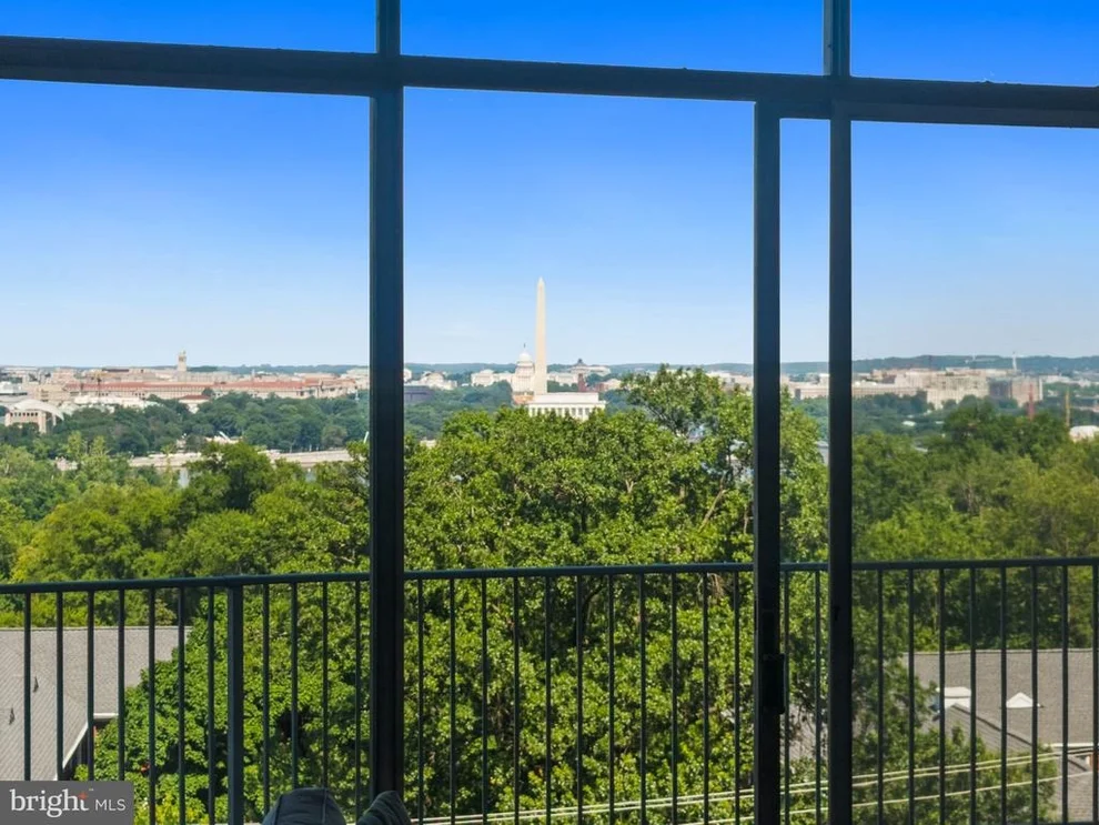 Unit for sale at 1200 N NASH STREET N, ARLINGTON, VA 22209