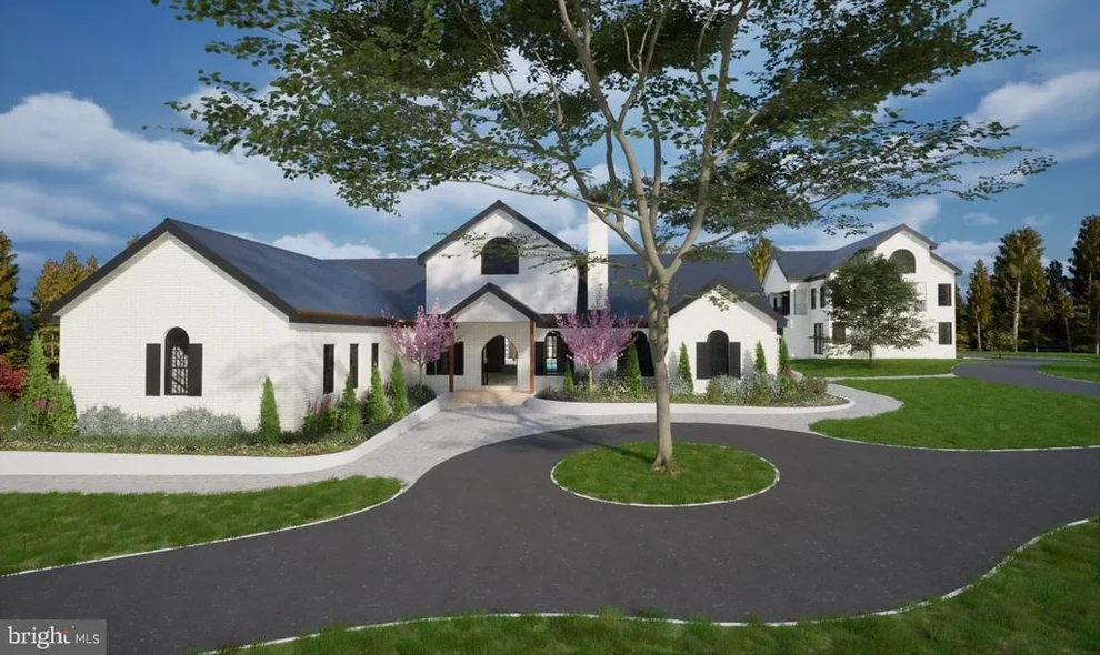 Unit for sale at LOT 4 FOSTER LANE, AMELIA COURT HOUSE, VA 23002