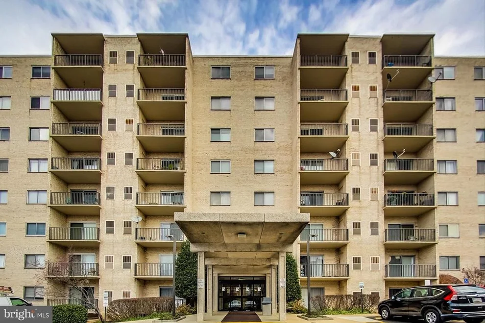Unit for sale at 12001 OLD COLUMBIA PIKE, SILVER SPRING, MD 20904