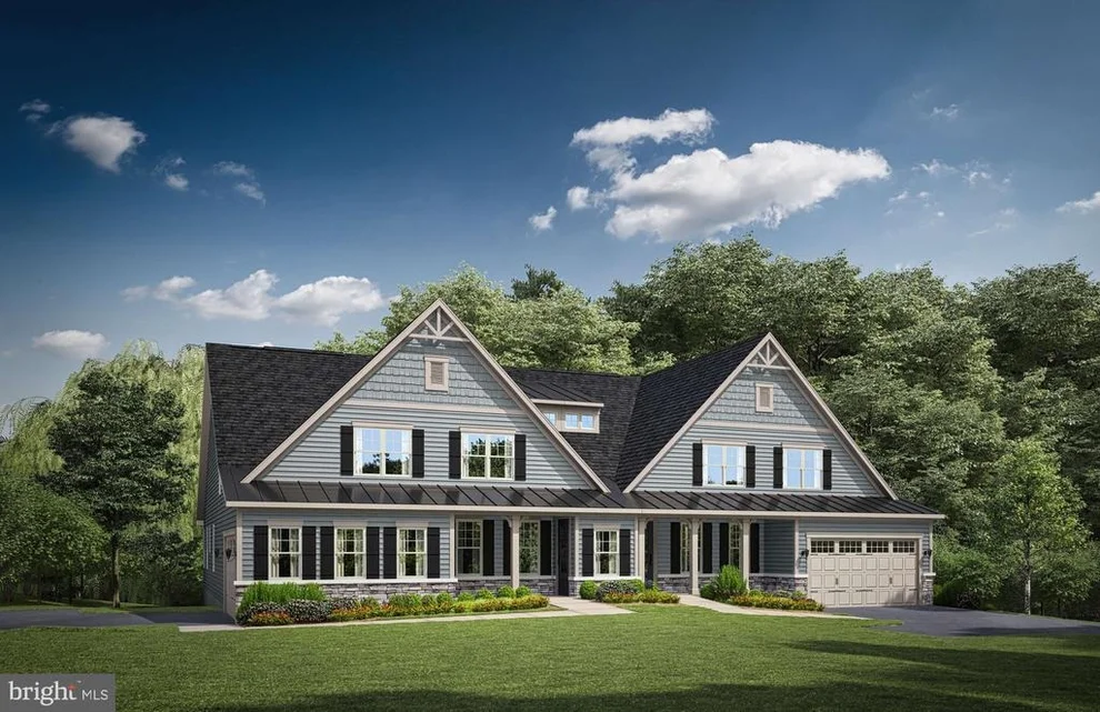 Unit for sale at 12182 NICOLAR DRIVE, FULTON, MD 20759