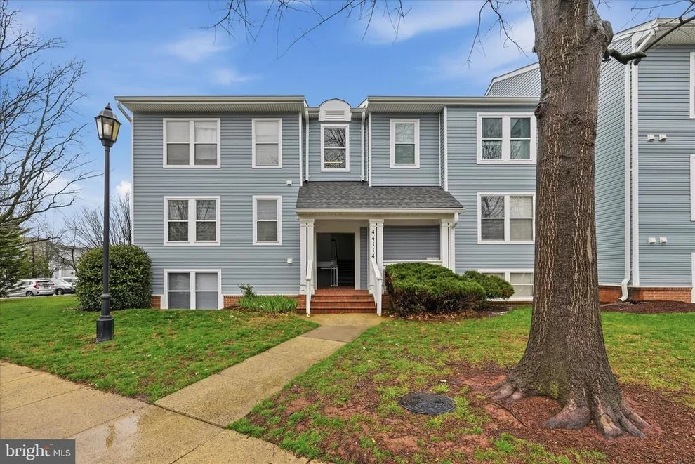 Unit for sale at 44114 NATALIE TERRACE, ASHBURN, VA 20147