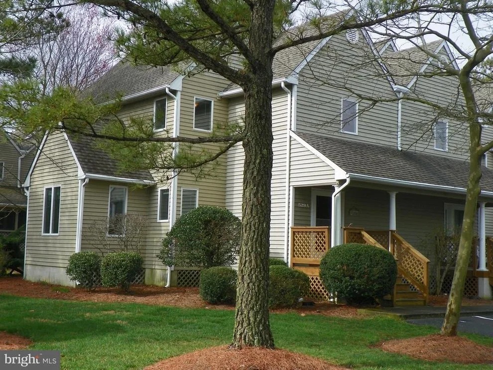 Unit for sale at 529 SPINNAKER COURT, BETHANY BEACH, DE 19930