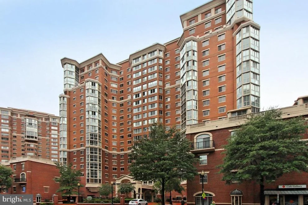 Unit for sale at 2151 JAMIESON AVE.,, ALEXANDRIA, VA 22314