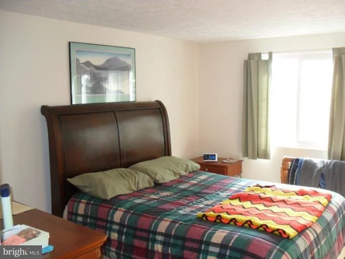 Unit for sale at 12546 TIMBER HOLLOW PLACE, GERMANTOWN, MD 20874