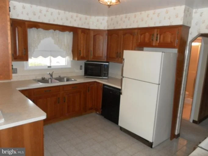Unit for sale at 6216 SEBRING DRIVE, COLUMBIA, MD 21044