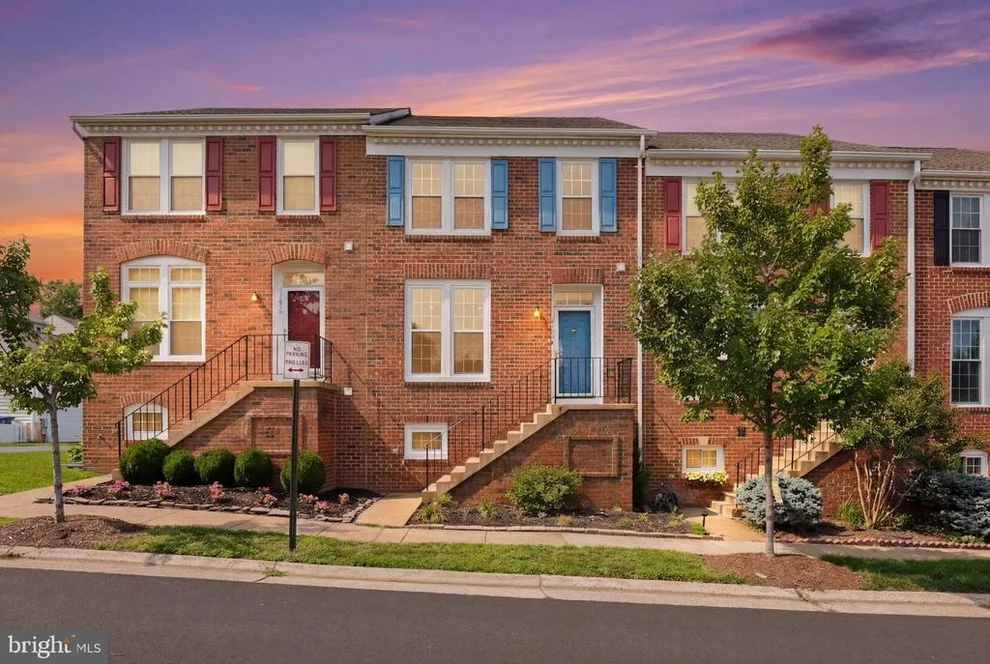 Unit for sale at 42920 NEEDHAM WAY, ASHBURN, VA 20147