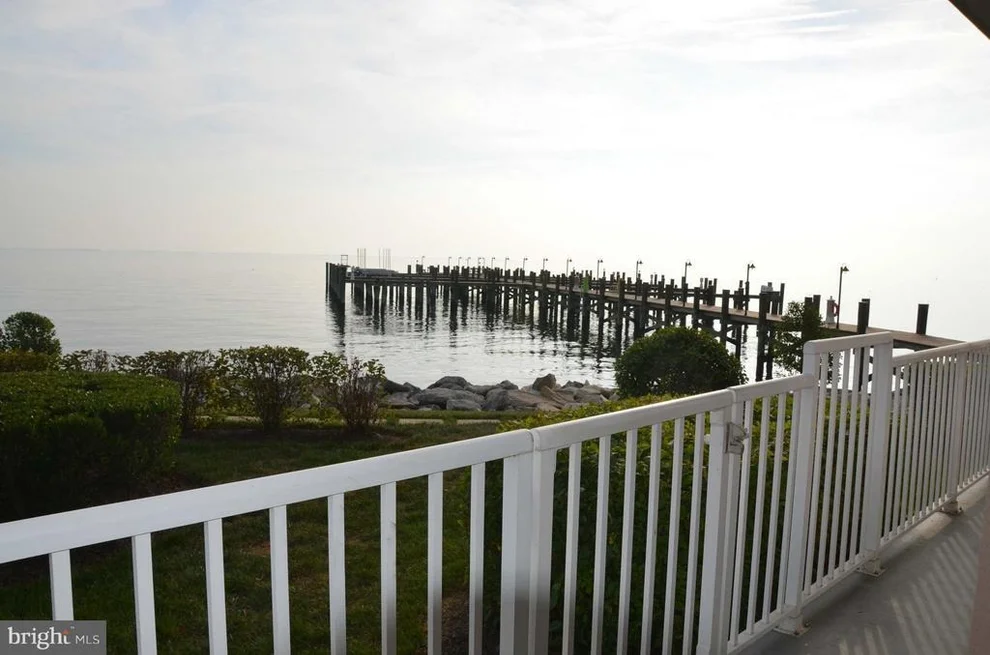 Unit for sale at 8501 BAYSIDE ROAD, CHESAPEAKE BEACH, MD 20732