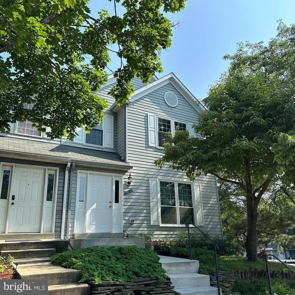 Unit for sale at 6139 GOOD HUNTERS RIDE, COLUMBIA, MD 21045