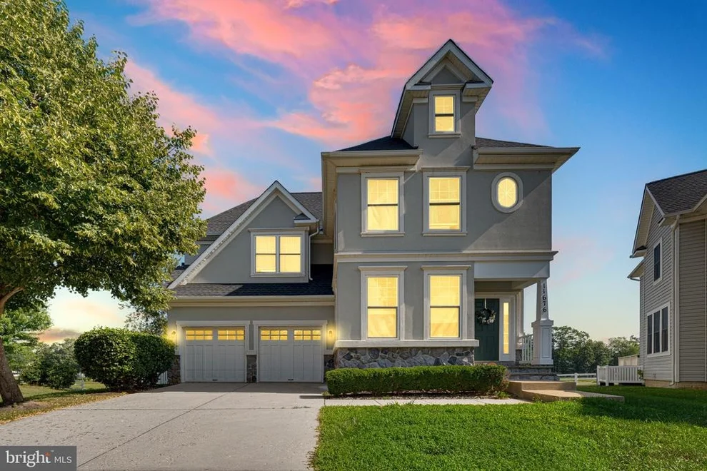 Unit for sale at 11676 FOUNTAINHEAD COURT, WALDORF, MD 20602