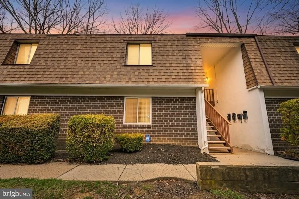 Unit for sale at 411 N STILES AVE, MAPLE SHADE, NJ 08052