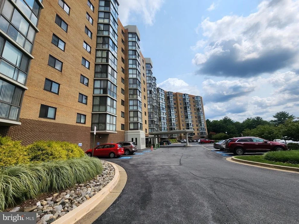 Unit for sale at 3330 N LEISURE WORLD BOULEVARD, SILVER SPRING, MD 20906