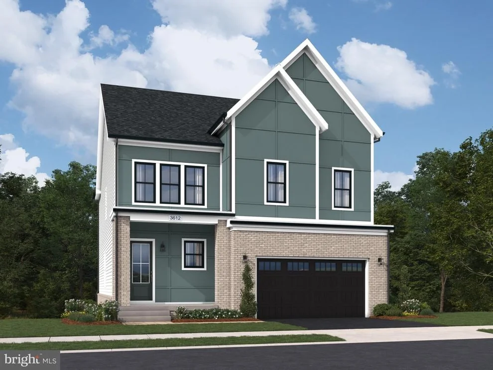 Unit for sale at 41784 QUAIL MEADOW COURT, BRAMBLETON, VA 20148