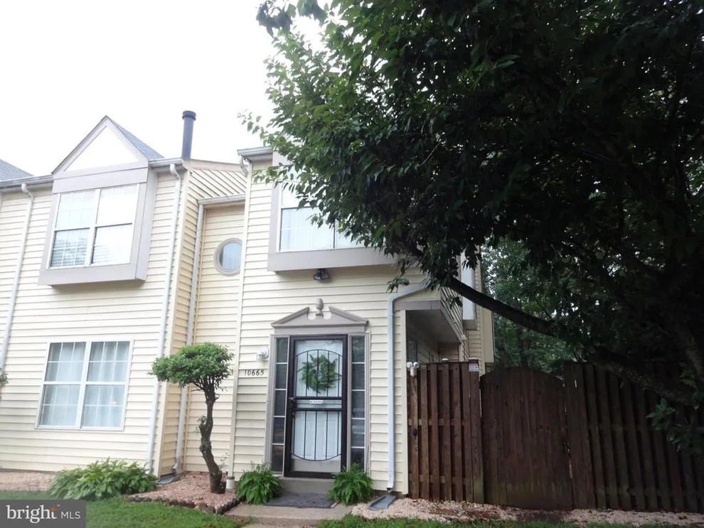 Unit for sale at 10665 JOYCETON DRIVE, UPPER MARLBORO, MD 20774