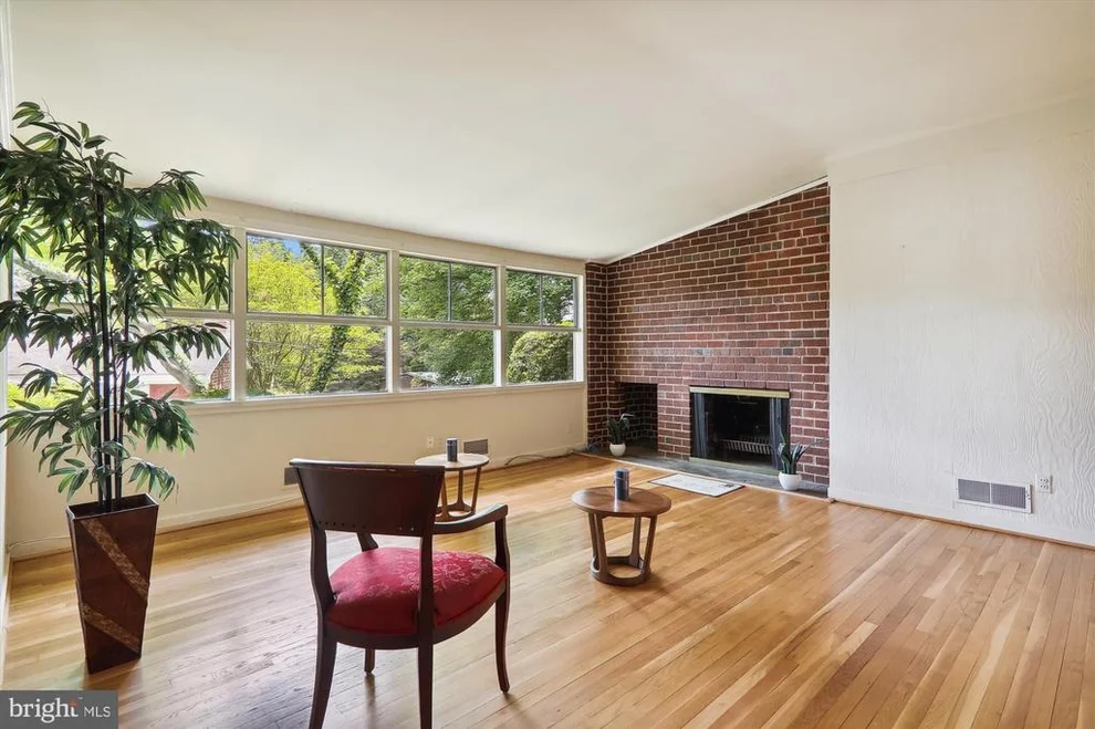 Unit for sale at 2205 RICHLAND PLACE, SILVER SPRING, MD 20910