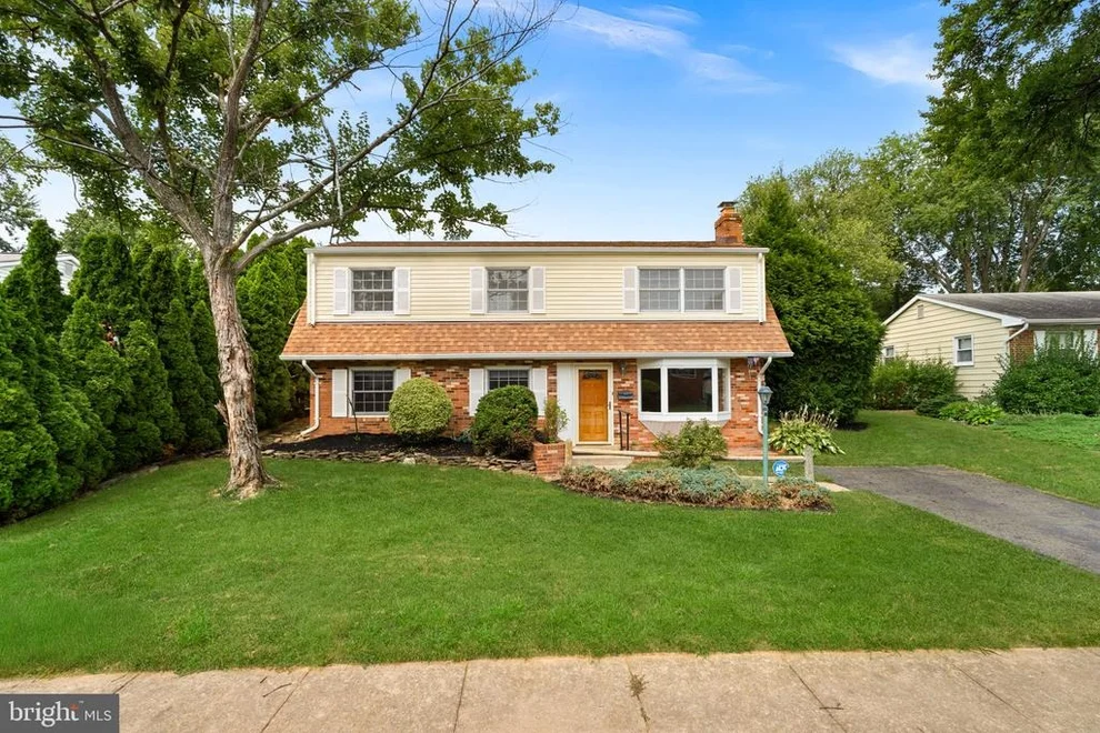 Unit for sale at 4504 KINGSTON ROAD, WOODBRIDGE, VA 22193