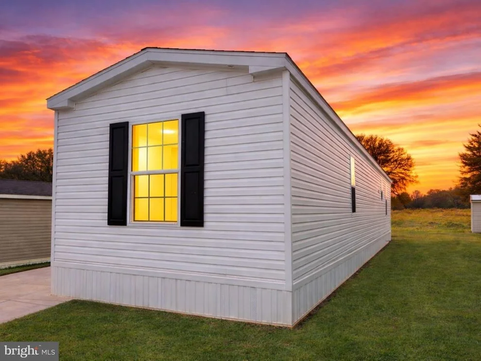 Unit for sale at 12 MINTON DRIVE, SELINSGROVE, PA 17870