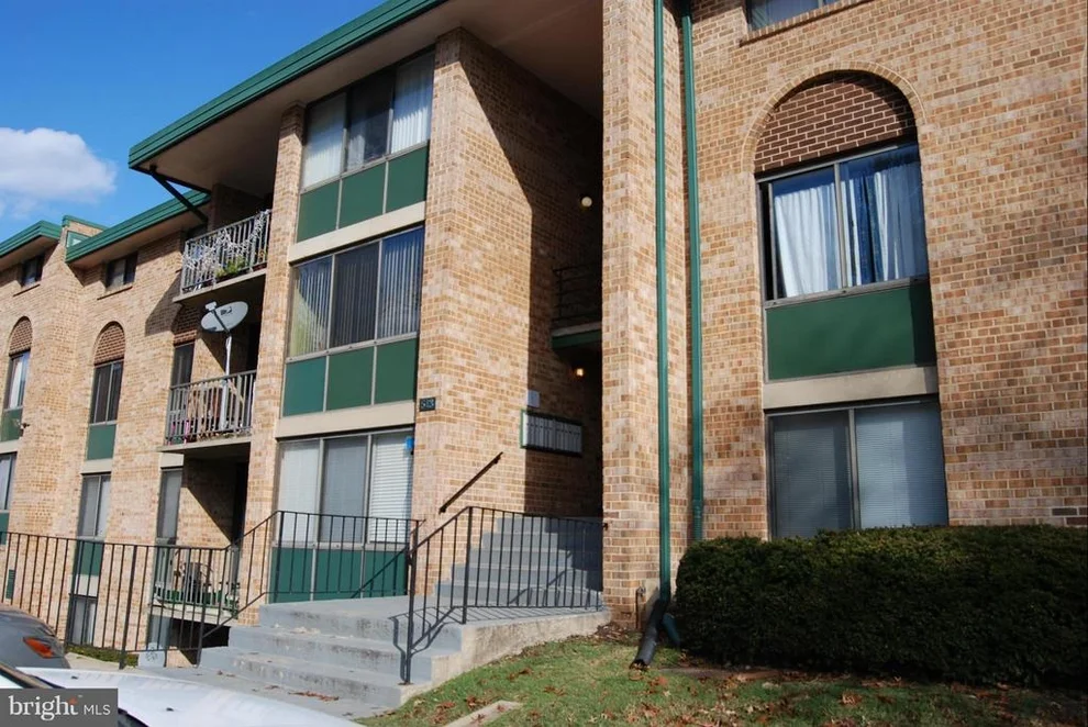 Unit for sale at 513 ARMISTEAD STREET, ALEXANDRIA, VA 22312
