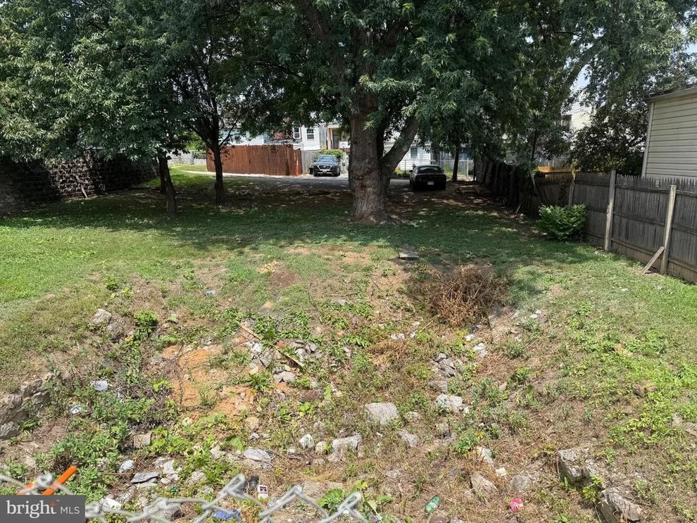 Unit for sale at 434/436 GEORGE STREET, HAGERSTOWN, MD 21740